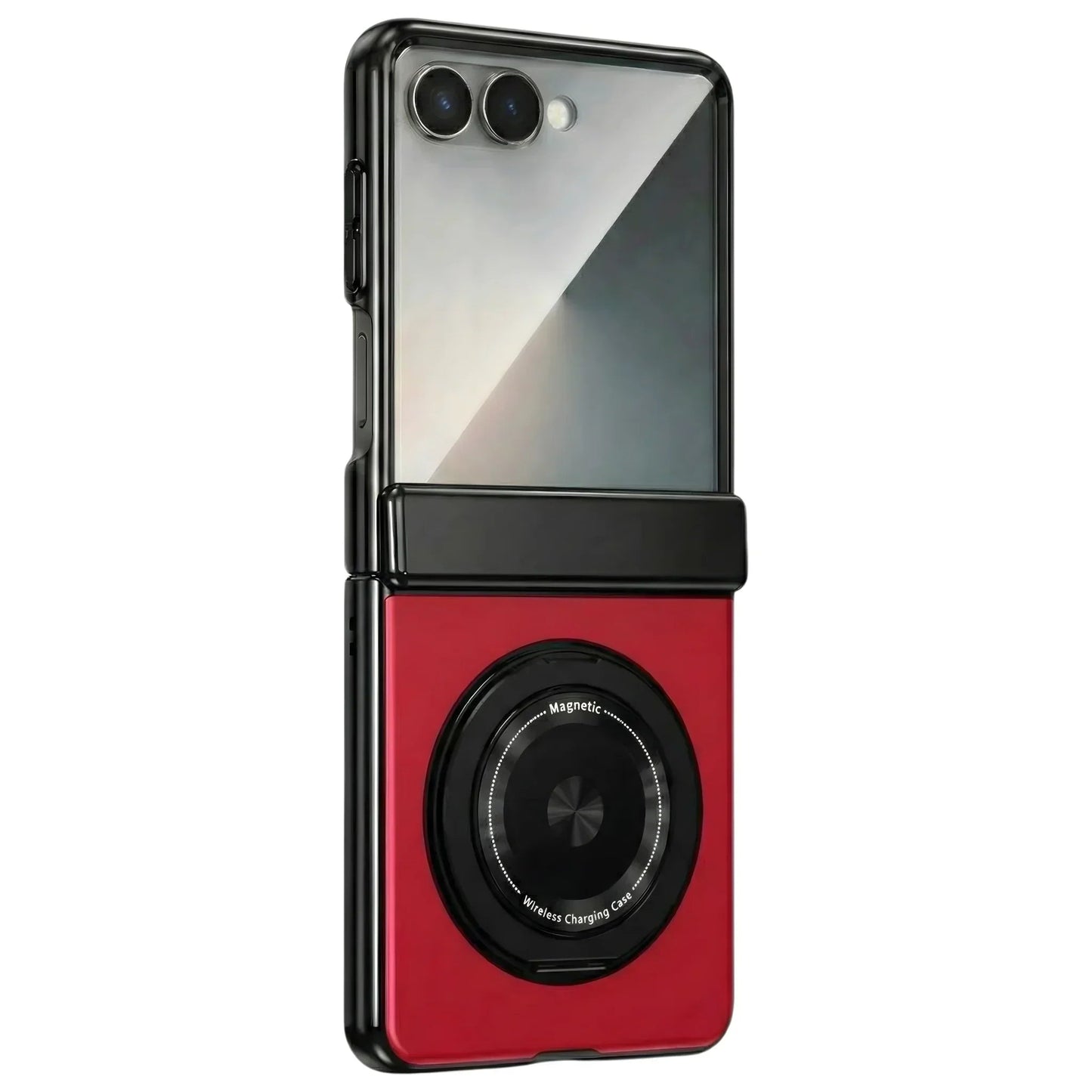 Axon F2