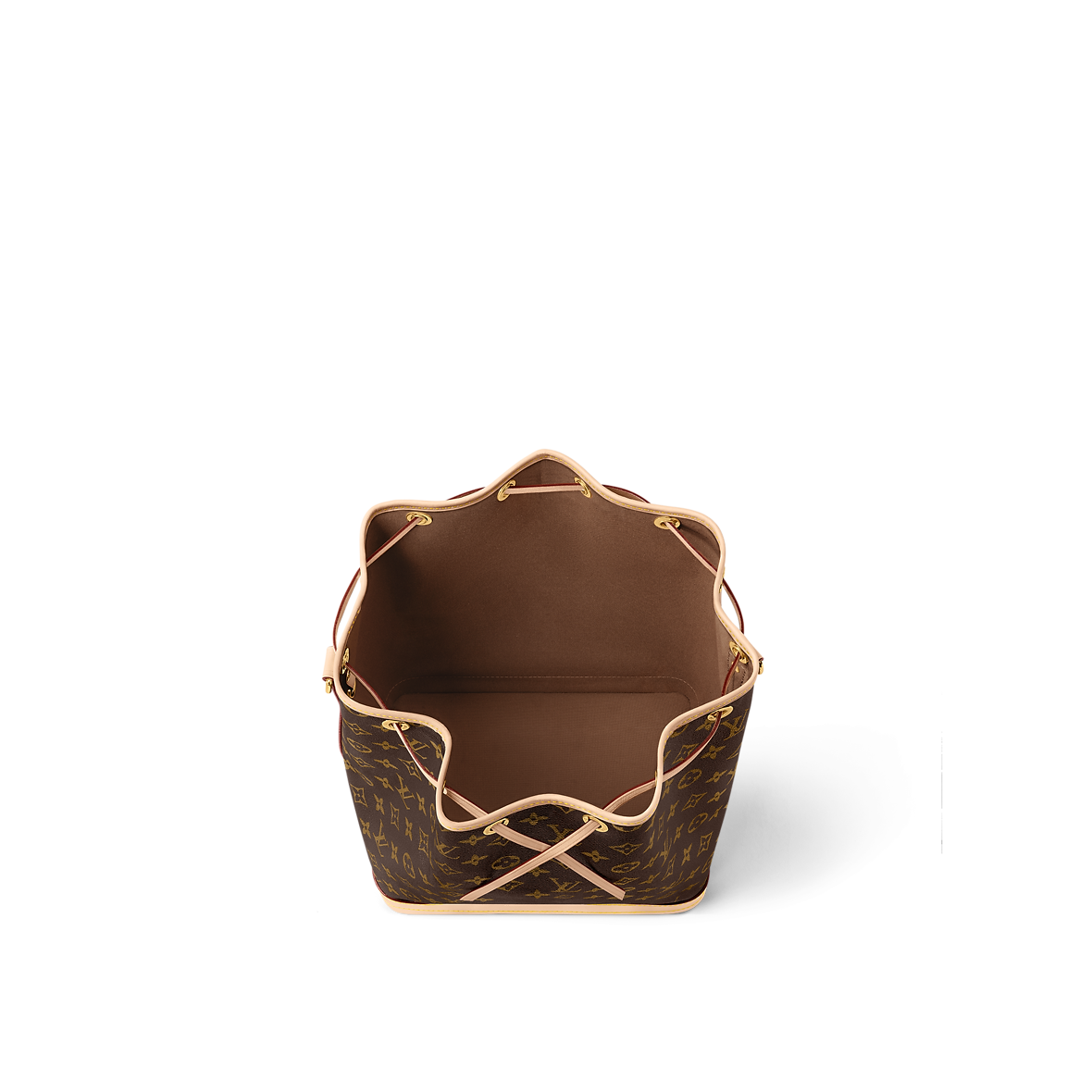 Sac Noé