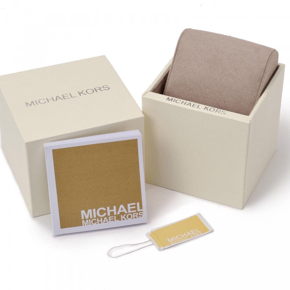 Michael Kors MK8481