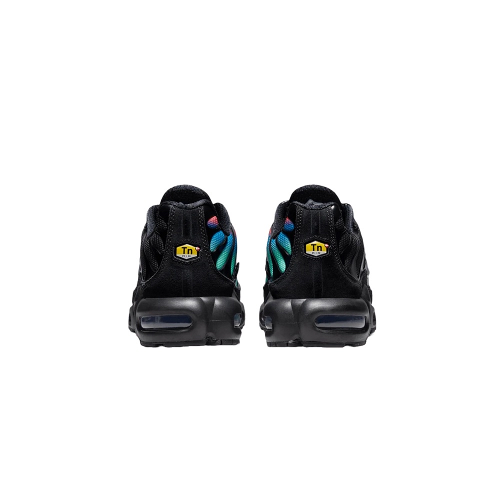 Nike TN Berlin