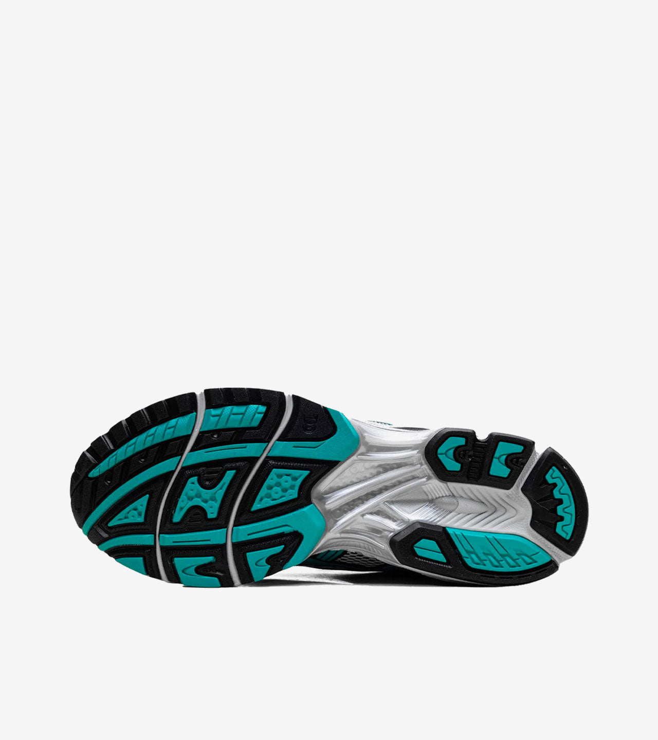 ASICS Gel-Kayano 14 Tiffany