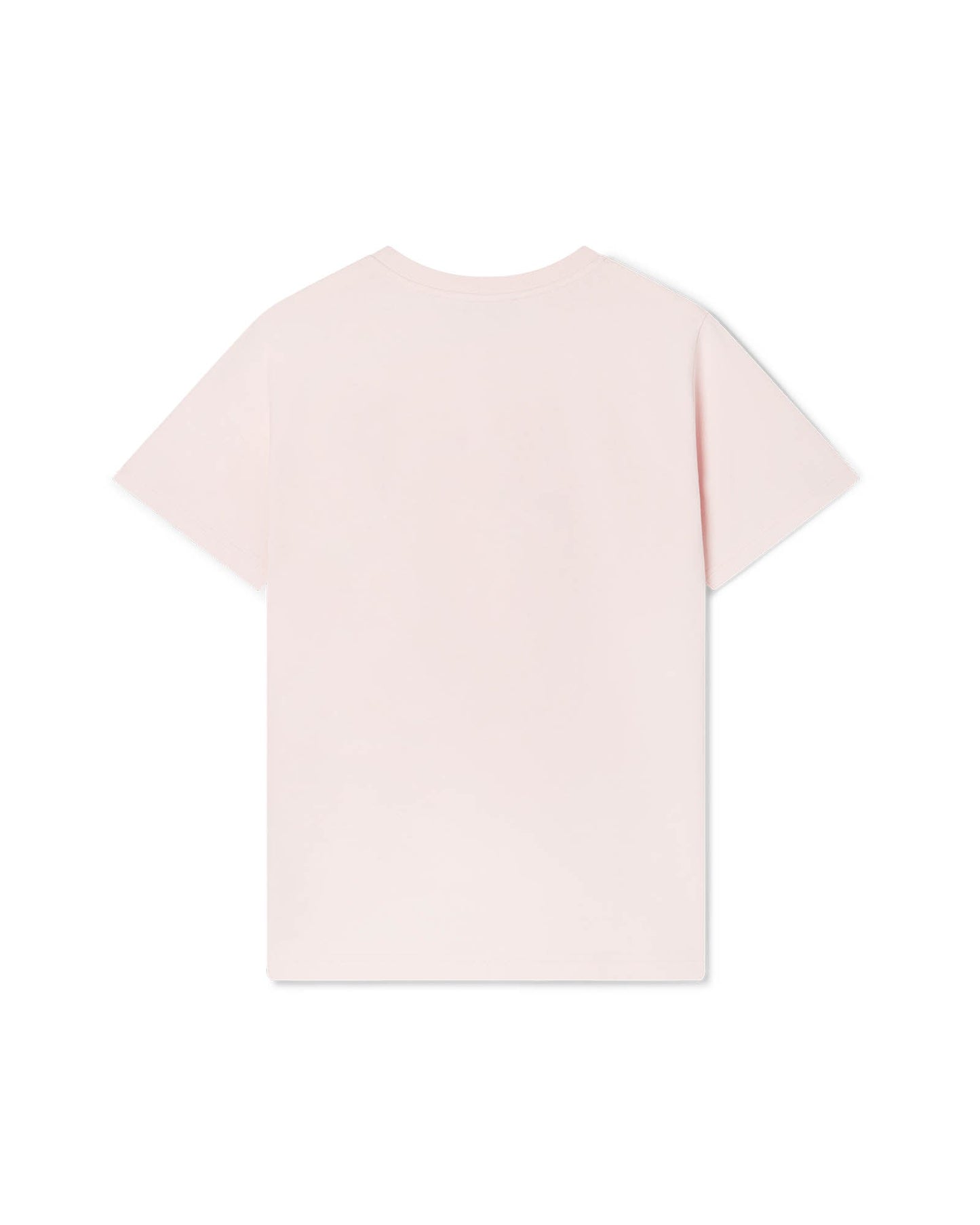 La Joueuse T-Shirt - ARCHIVE SALE