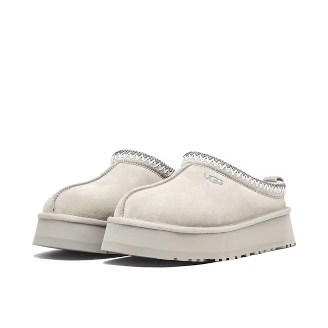 Tazz 2 Slipper Seal