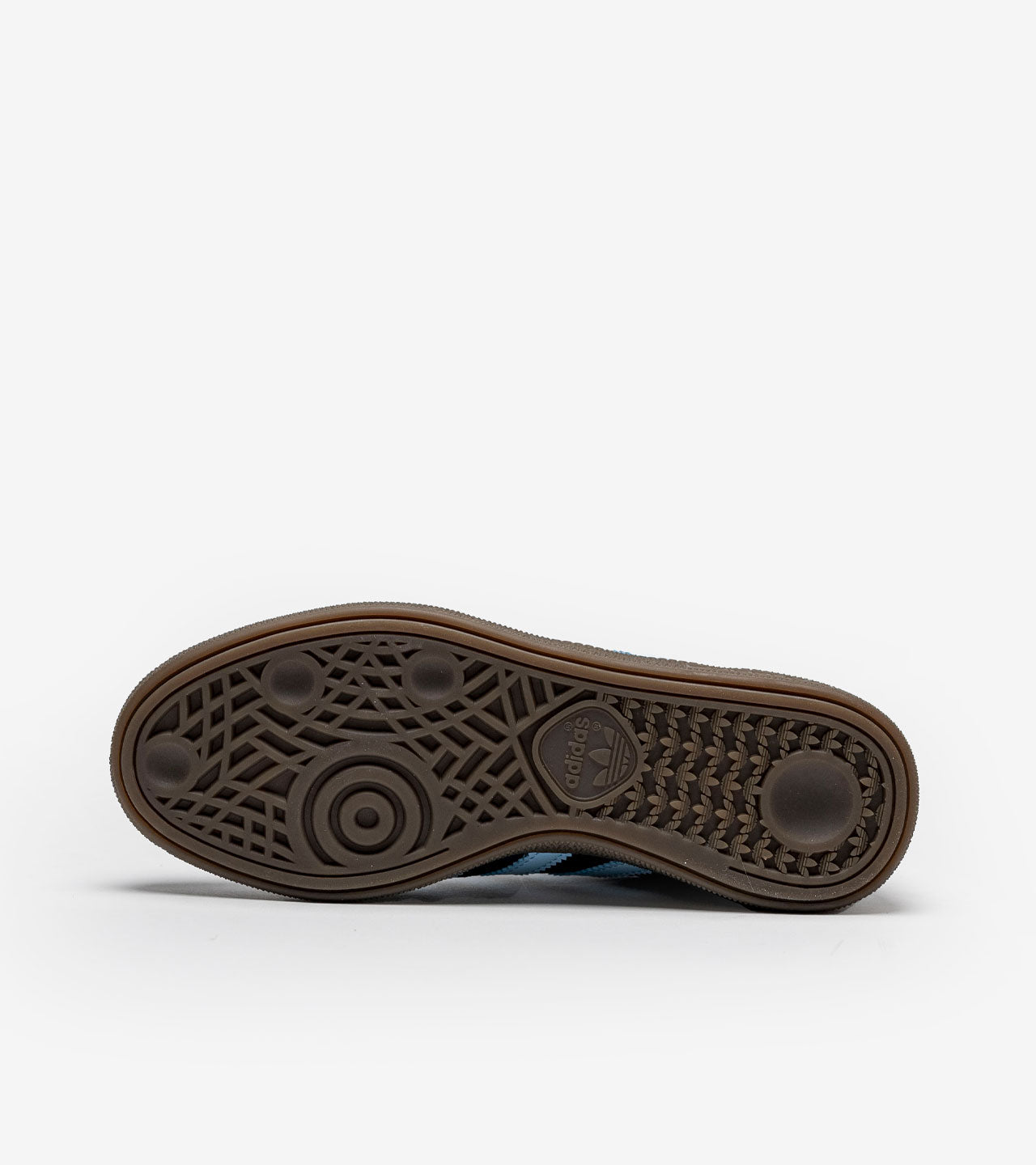 adidas Handball Spezial Navy Gum