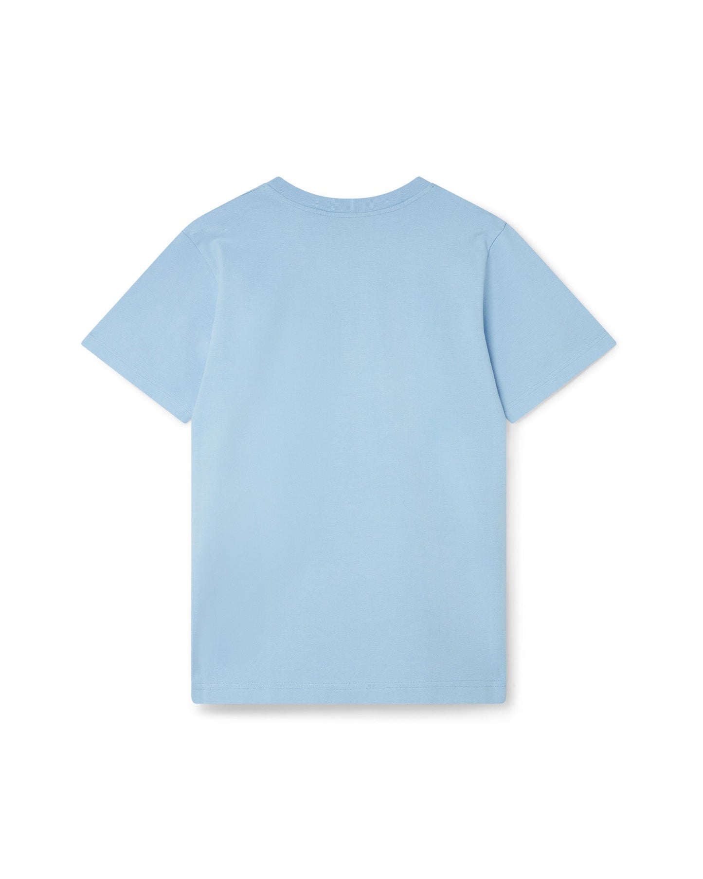 Maison De Reve T-Shirt - casablanca