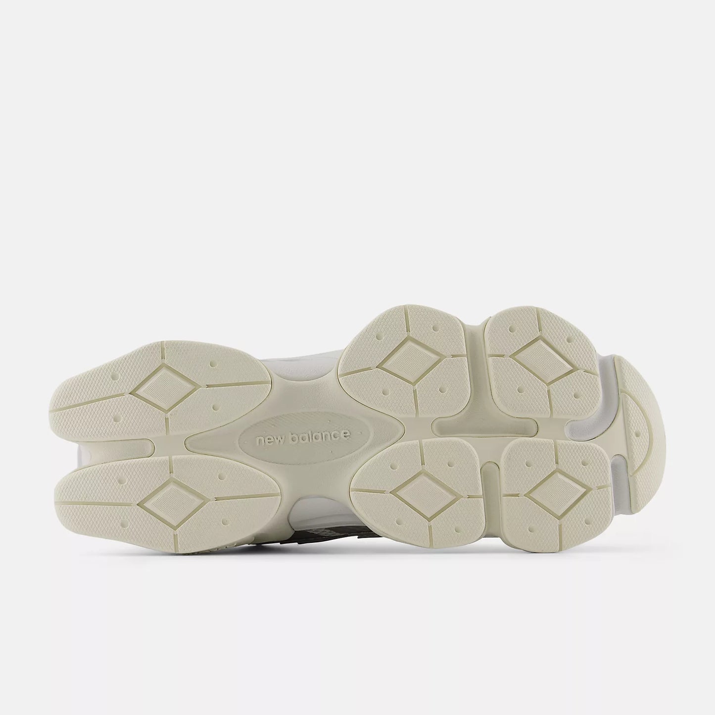 NB 9060 Summer Raincloud Castlerock