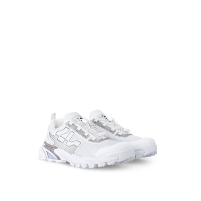 Sneaker LV Runner Tatic - #5