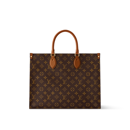 Sac OnTheGo Organizer - #2