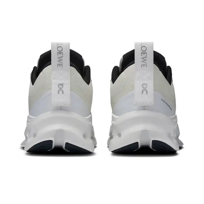 On Running Cloudtilt LOEWE2 Sand/White