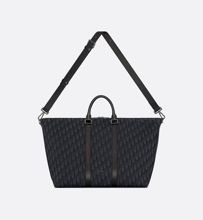 Weekender 40 - #1