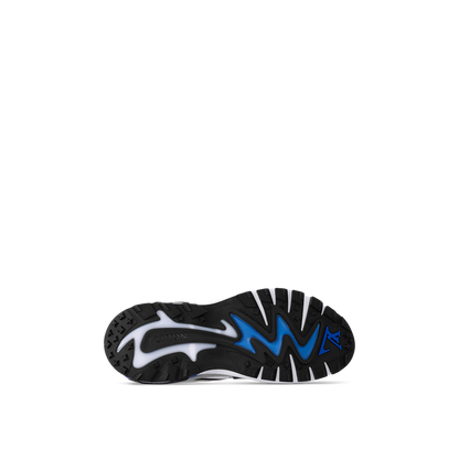 Sneaker LV Runner Tatic - #3