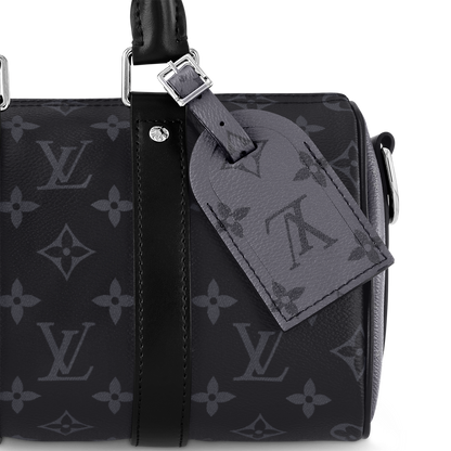 Sac Keepall Bandoulière 25 - #13