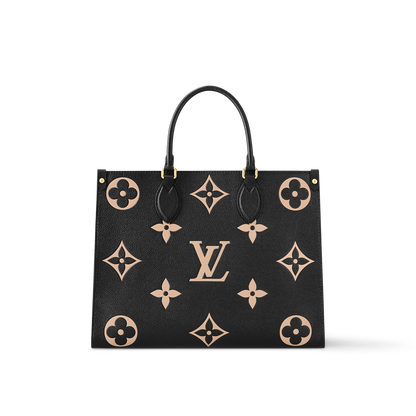 Cabas Onthego MM - #1