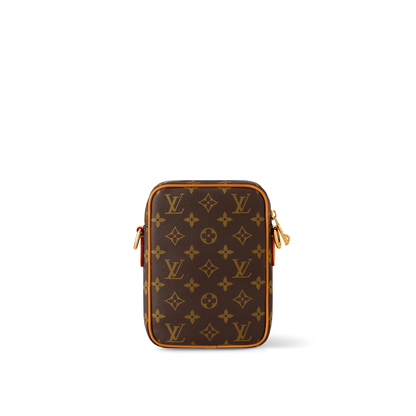 Sac Danube - #2