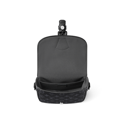 Sac Montsouris Messenger PM - #2