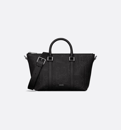 Weekender 25