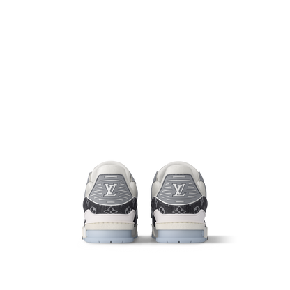 Sneaker LV Traîner - #2