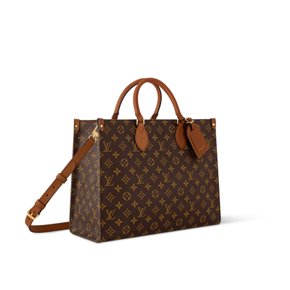 Sac OnTheGo Organizer - #2