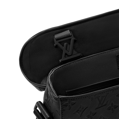 Sac Messenger Voyager PM - #3