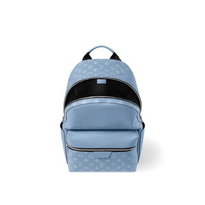 Sac à dos Discovery PM Bleu ciel
