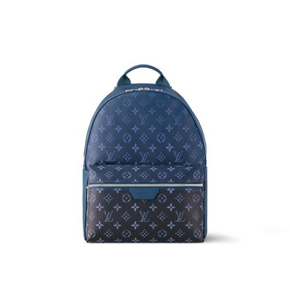 Sac à dos Discovery PM - #3