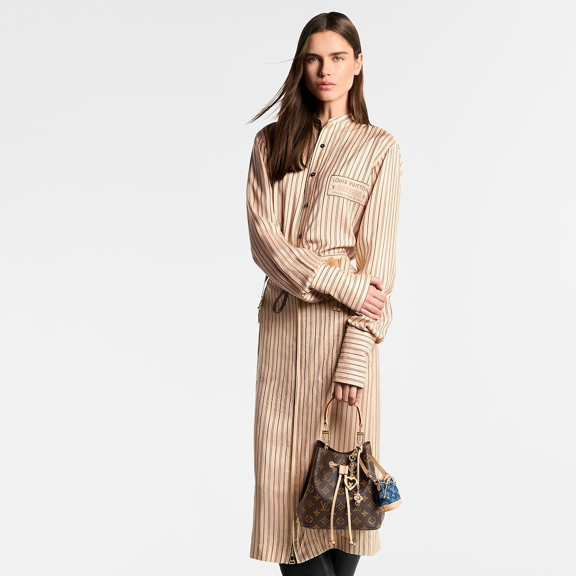 Sac Néonoé BB