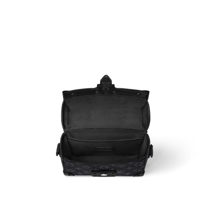Sac Soul Trunk - #3