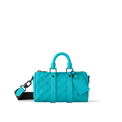 Sac Keepall Bandoulière 25 - #6