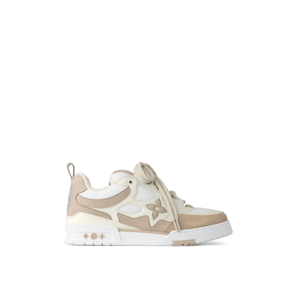 Sneaker LV Skate - #9