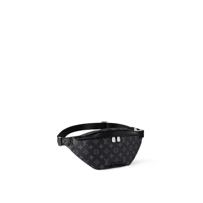Sac ceinture Discovery PM - #7