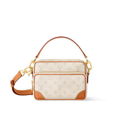 Sac Nil - #4
