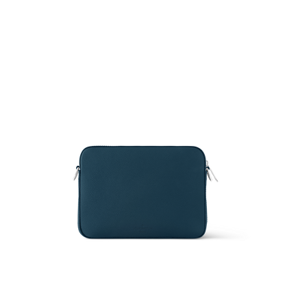 Sac Fastline Messenger - #3