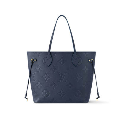 Sac Neverfull MM - #6