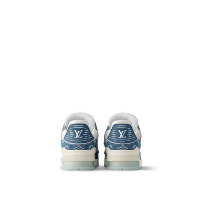 Sneaker LV Traîner - #1