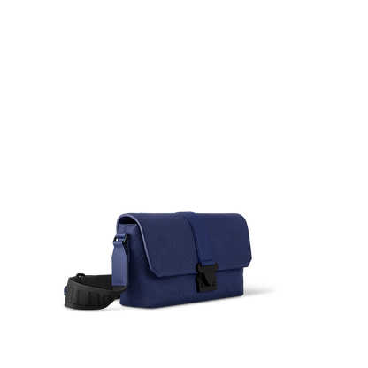 Sac messenger S-Cape - #3