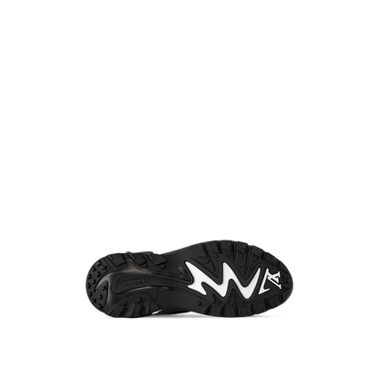 Sneaker LV Runner Tatic - #1