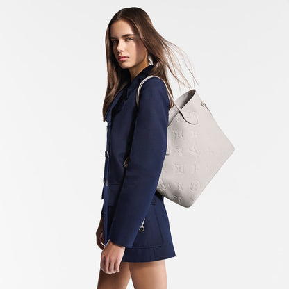 Sac Neverfull MM - #2