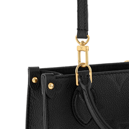 Cabas OnTheGo BB - #2