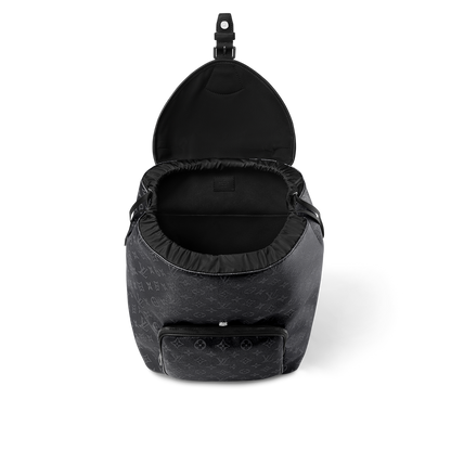 Sac à dos Montsouris - #2