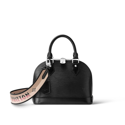 Sac Alma BB - #4