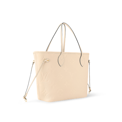 Sac Neverfull MM - #3