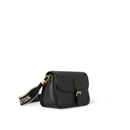 Sac Diane - #3