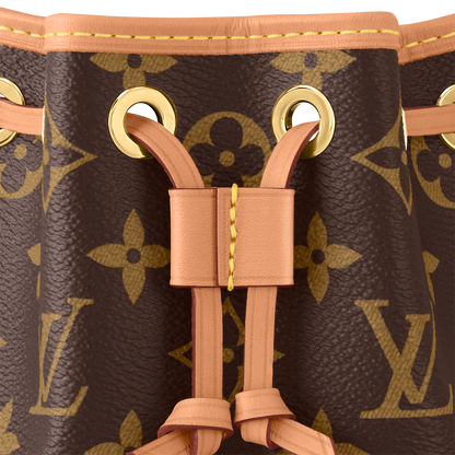 Sac Nano Noé - #3
