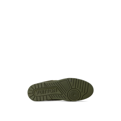 Sneaker LV Trainer - #2