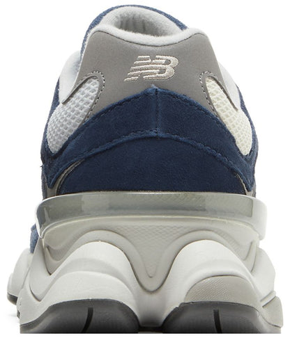 New Balance 9060 Natural Indigo - New Balance (2)
