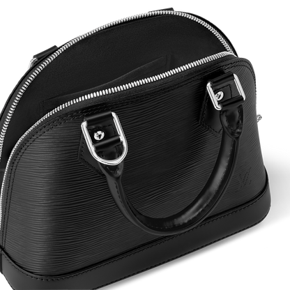 Sac Alma BB - #1