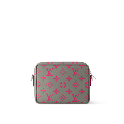 Sac Nil - #3