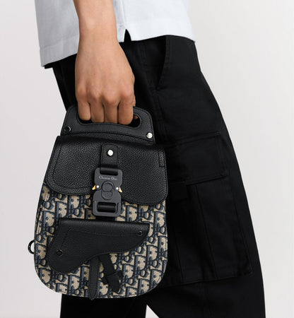 Slingbag Dior Gallop - #1