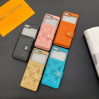 Elite Crossbody Phone Case