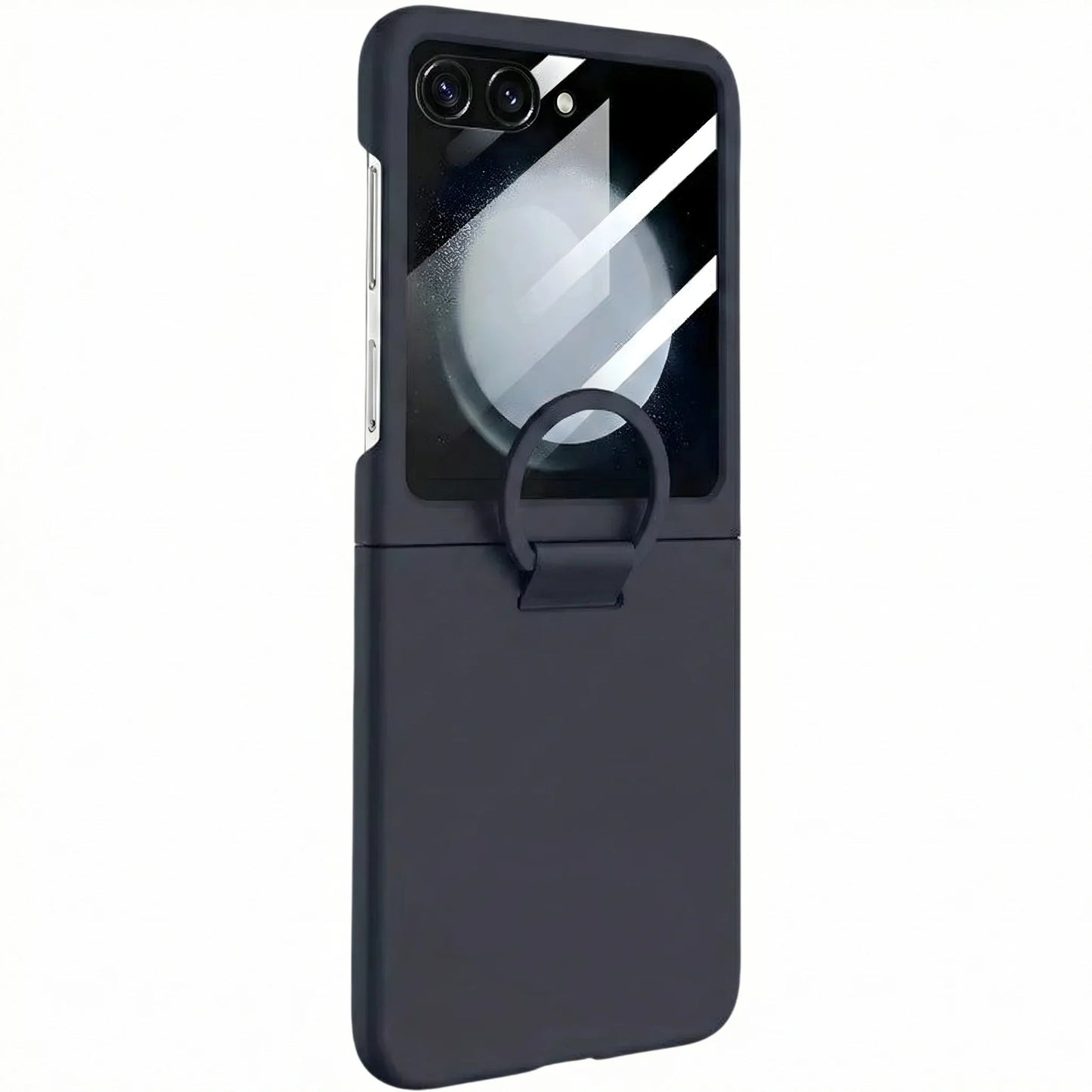 Nomad L1